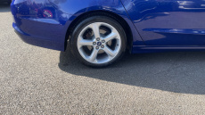 Ford Mondeo 1.5 EcoBoost Titanium 5dr Petrol Hatchback